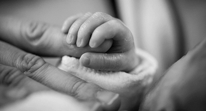 У Колумбії через гроші вбили вагітну жінку, вирізавши з неї дитину (фото)