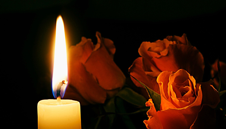 У Польщі в жахливій аварії загинули молоді українці