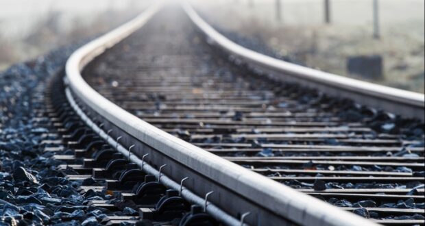 «Гра в смерть»: 16-річного школяра з Рівного врятували від самогубства (ФОТО 18+)