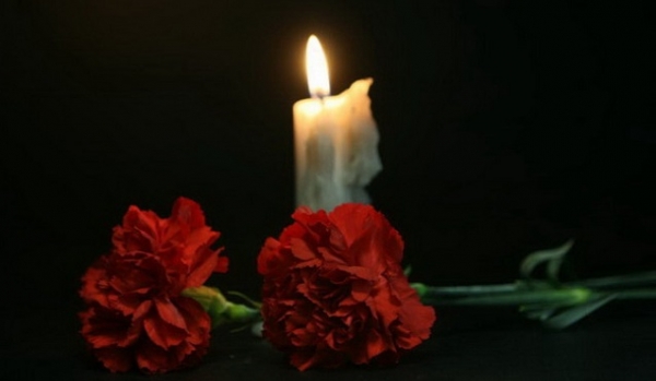 Жахлива трагедія сталася у селі поблизу Рівного: загинула сім’я вчителів (ФОТО)