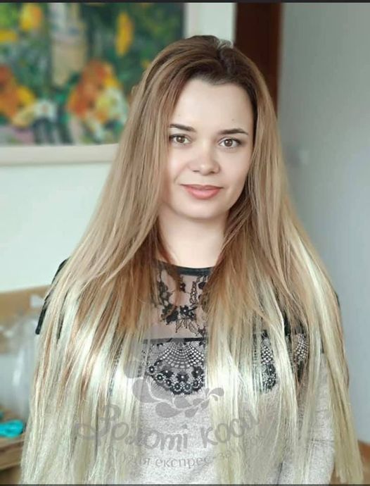 НА ЗАКАРПАТТІ ВІД УСКЛАДНЕНЬ КОРОНАВІРУСУ ПОМЕРЛА ВАГІТНА ЖІНКА