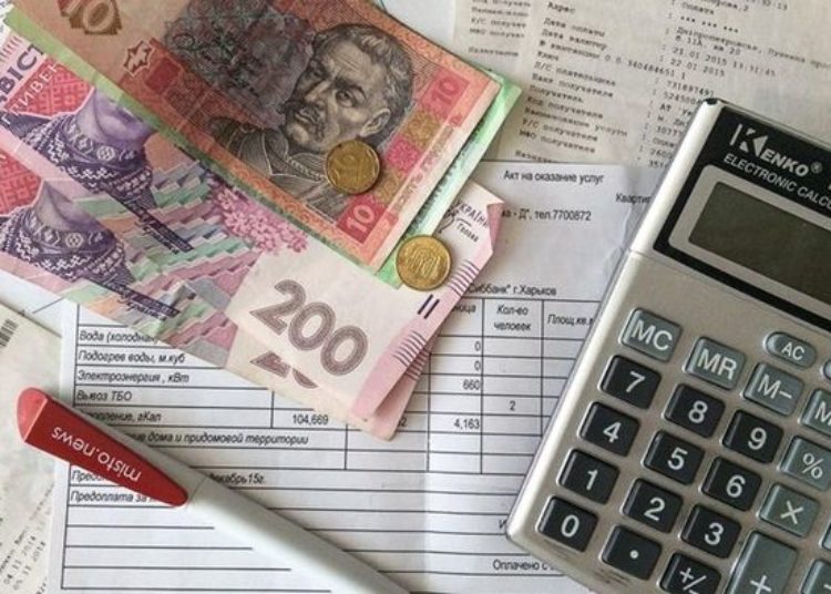 “Автономка була б дешевше”: прикарпатці шоковані платіжками за газ за лютий