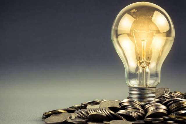 Електроенергія по 1,68 грн. Стало відомо, скільки протримається така ціна