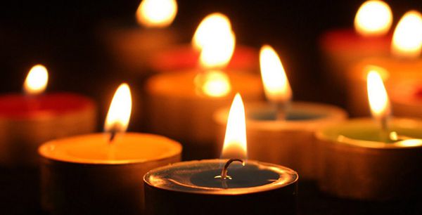 У Коломиї від коронавірусу померла 23-річна вихователька дитсадка