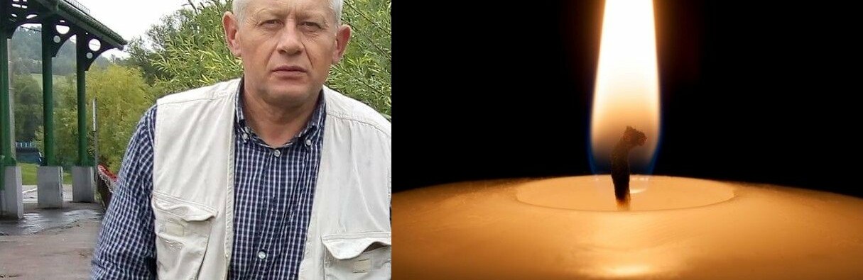 “Біль і скорбота”: помер  мешканець Тернопільщини, що постраждав у ДТП автобуса “Познань-Херсон” (ФОТО)