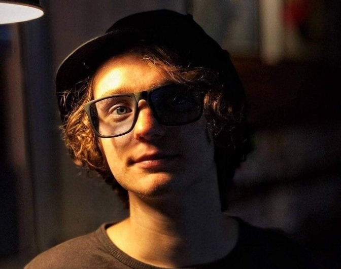 “Зумів врятувати з пожежі своїх братів”: у Львові від сильних опіків помер молодий хлопець(ФОТО)