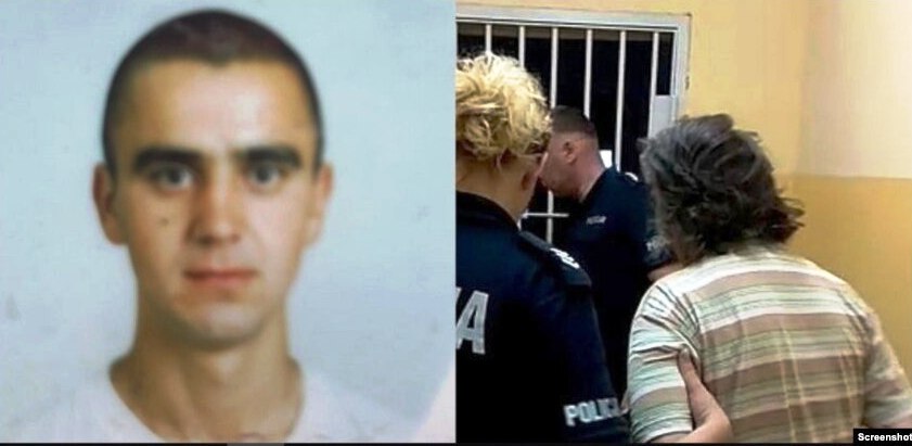 Не дозволила допомогти, а тіло вивезла в ліс: знайшли польську роботодавицю, на підприємстві якої помер українець