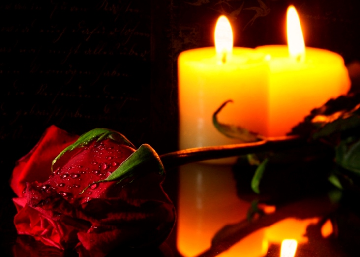 На 59-му році життя відійшла у вічність Будз Марія Петрівна, педагогиня-організаторка гімназії у Дрогобичі.