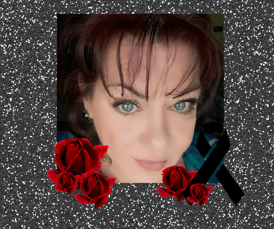 В Італії шириться фейк про смерть українки після вакцинації