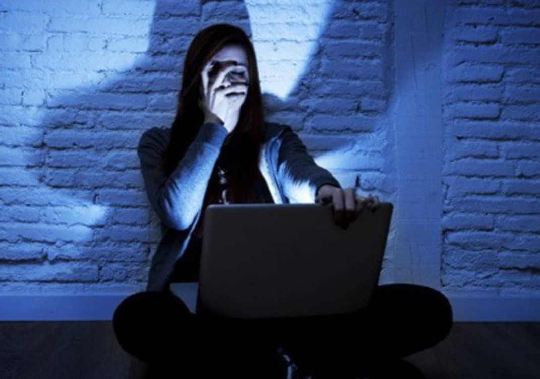 У Кривому Розі викрили “групу смерті”: керувала 15-річна школярка