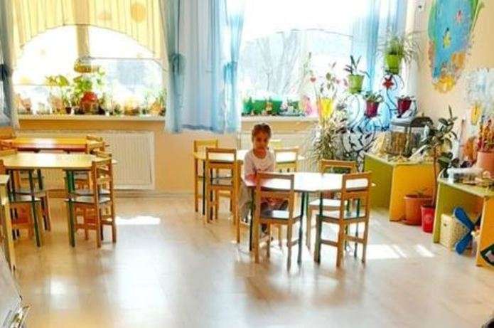 Не здав гроші на подарунок – покарали дитину: скандал у чернівецькому садочку