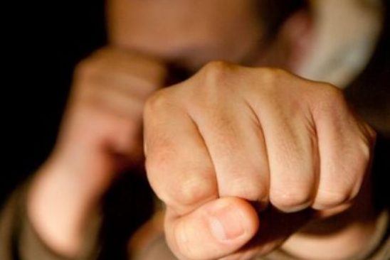 У Ковелі боксерський “спаринг” закінчився смертю (деталі)