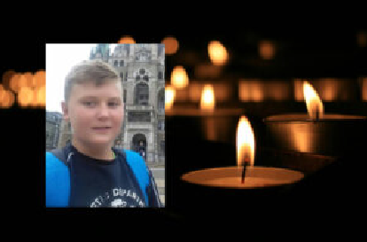 Школяр, якого побили у Ізяславі, помер у лікарні