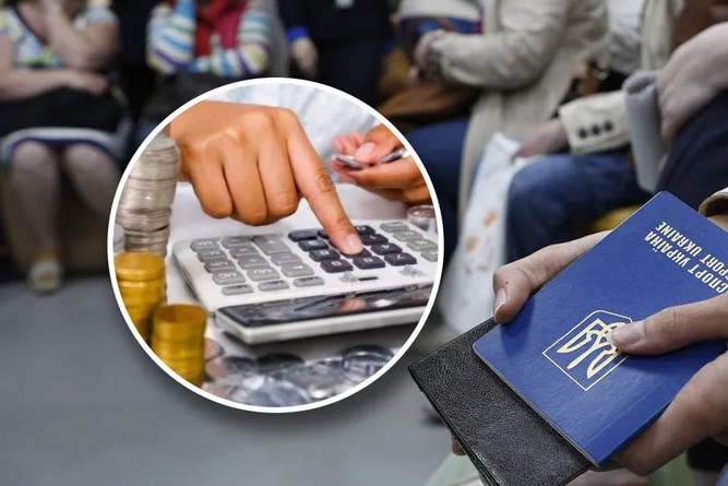 Заробітчани повинні заплатити податки в бюджет України: скільки і коли