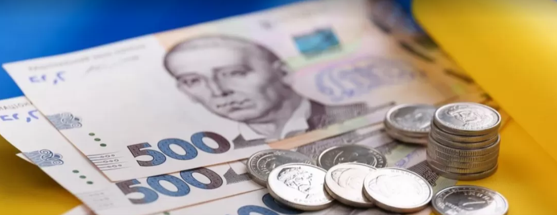 В Україні планують збільшити прожитковий мінімум: коли і наскільки зросте