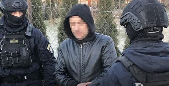 У Львові затримали банду, яка грабувала заробітчан