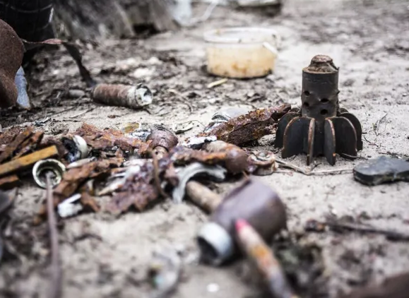 Четверо воїнів ЗСУ загинули під обстрілом на Донбасі, ще двох поранено: всі деталі