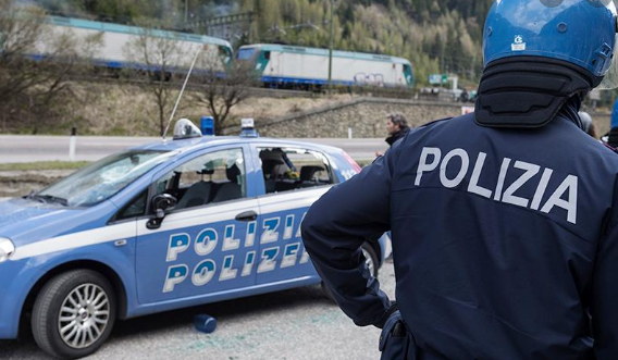 Українка загинула під колесами поїзда в Ріміні