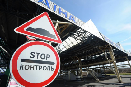 Прощай, Європа: чи закриють “ковідні паспорти” в ЄС кордони для українців