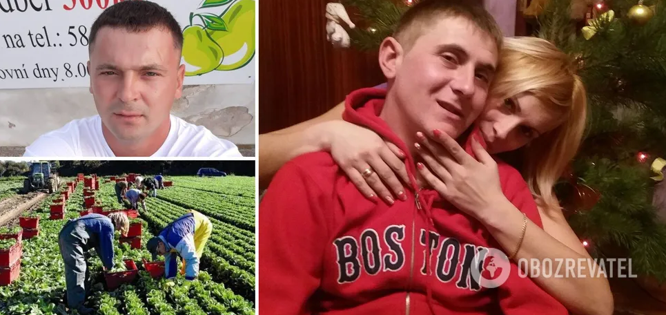 У Чехії двох українських заробітчан знайшли мертвими в холодильнику: подробиці трагедії