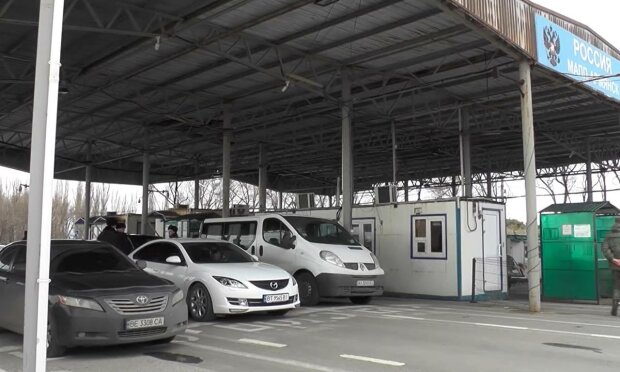 Правила перетину кордону у 2021 році: у прикордонній службі розклали все по поличках