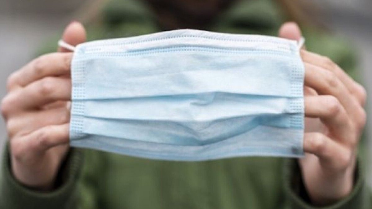 Степанов відповів, чи введуть в Україні локдаун та коли впаде захворюваність