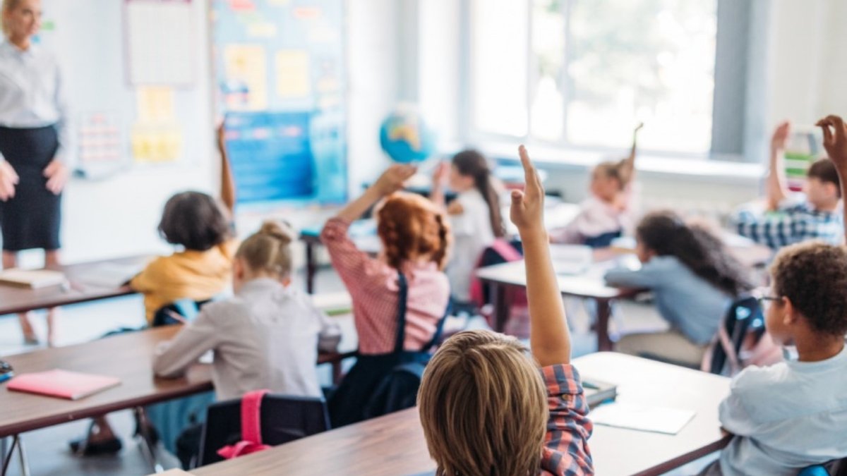 МОН змінюватиме формулу розрахунку освітньої субвенції щодо наповненості класів