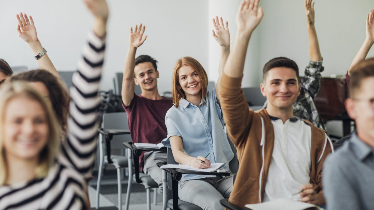 Це буде школа, яка готує до життя, – депутатка розповіла, якими будуть ліцеї в Україні