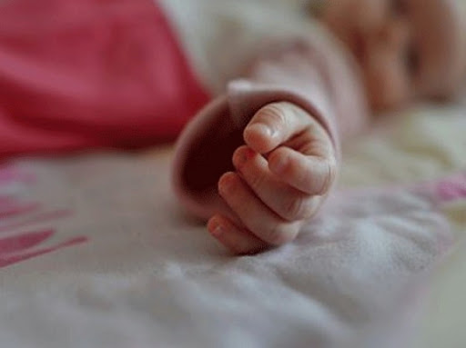 Дитина голосно плакала: на Черкащині батько вбив 4-місячного сина, нові деталі