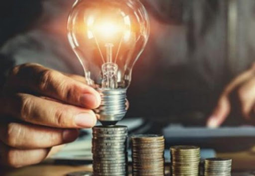 Платити за світло будемо по-новому: як зміняться платіжки для українців