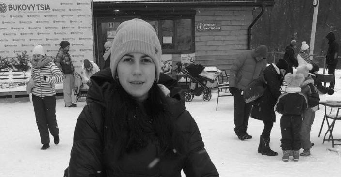 На Львівщині померла у лікарні постраждала від вибуху гранати жінка