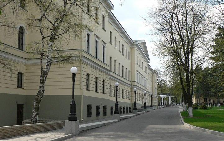 У Дніпрі померла 28-річна породілля з підтвердженим коронавірусом