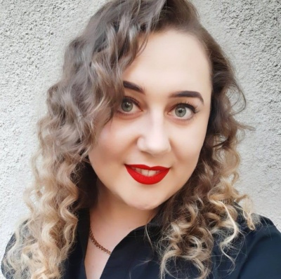 «Чекала на народження первістка»: на Буковині від коронавірусу померла вагітна жінка