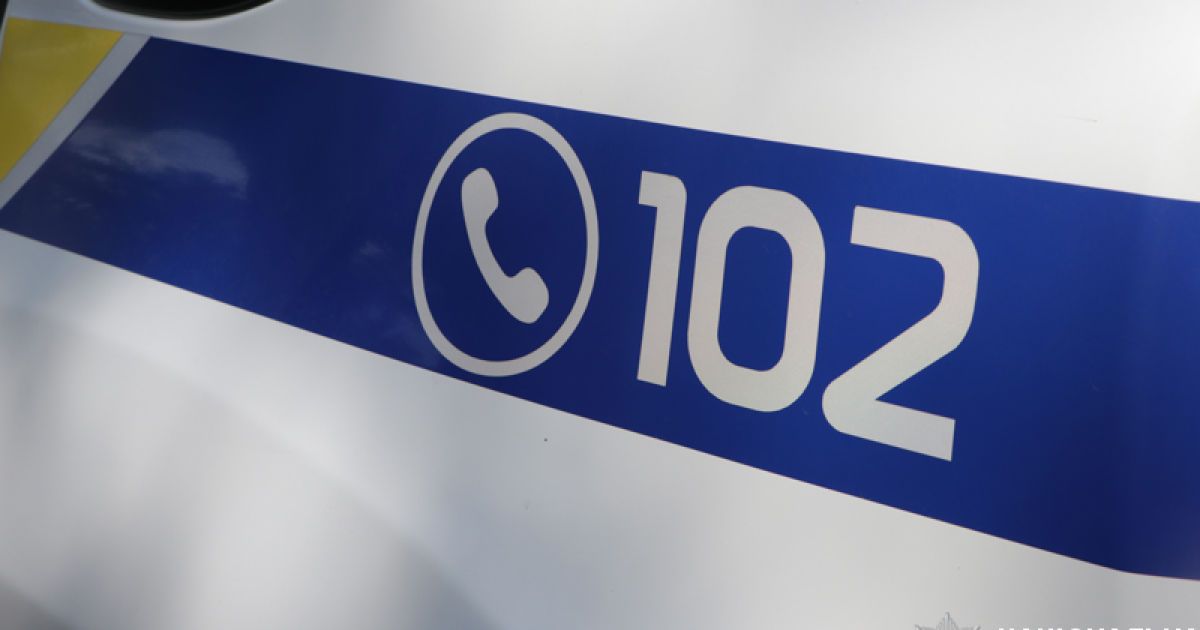 Сестра побила, бо не хотів працювати: подробиці розправи над 9-річним хлопчиком у Кіровоградській області