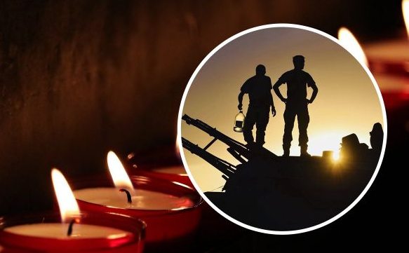 На Донбасі снайпери вбивають українських воїнів: з’явилися імена і фото героїв