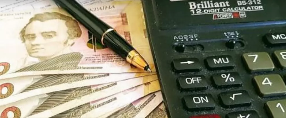 З 1 травня в Україні по-новому призначатимуть субсидії: хто не отримає