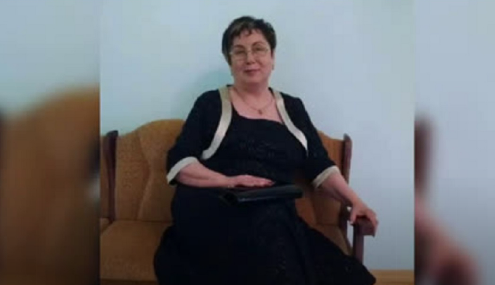 Поліція склала протокол на директорку школи у Соснівці за цькування учнів