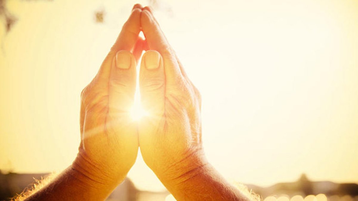 Молитви Архангелу Гавриїлу про здоров’я, позбавлення від бід і щастя