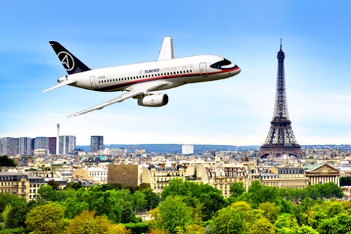 Повідомили, коли українці спокійно зможуть літати до Європи