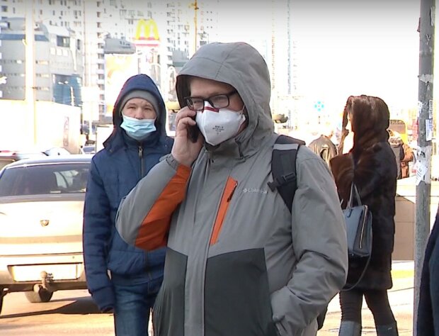 Коли українці отримають колективний імунітет від COVID-19: лікар назвав терміни