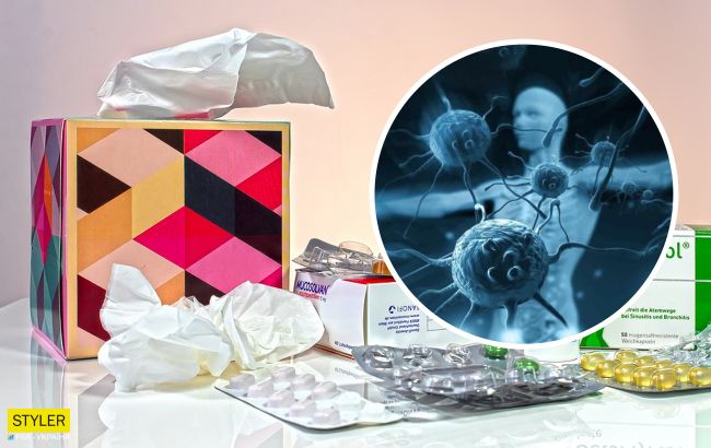 У В’єтнамі виявили “гібридний” штам коронавірусу: наскільки він небезпечний