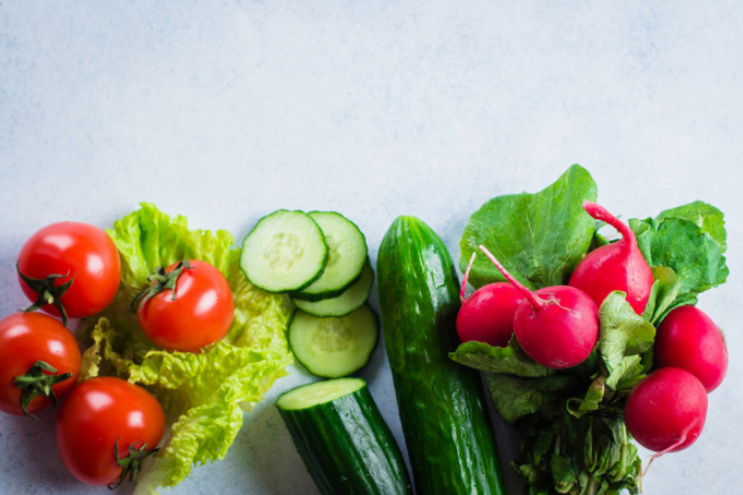 З українців хочуть по-новому стягувати податки за овочі, вирощені на власній ділянці: законопроєкт Кабміну