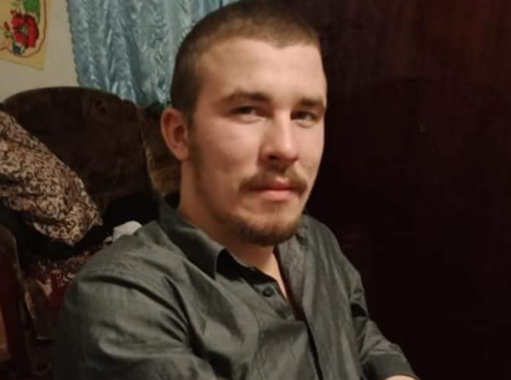 У Польщі помер молодий волинянин, потрібна допомога (фото)