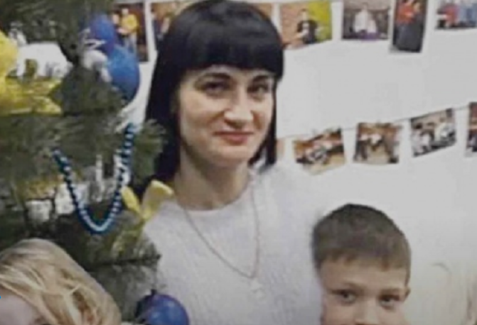 Айтішник убив смертельно хвору матір та всю свою сім’ю