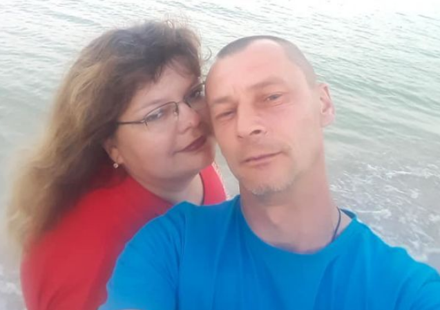 Під Кропивницьким розшукують військового, який зник за дивних обставин