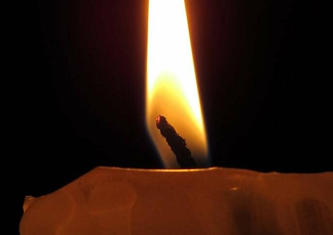 В Тернополі неподалік одного з нічних клубів загинув хлопець, попередня версія: вбивство (ПОДРОБИЦІ)