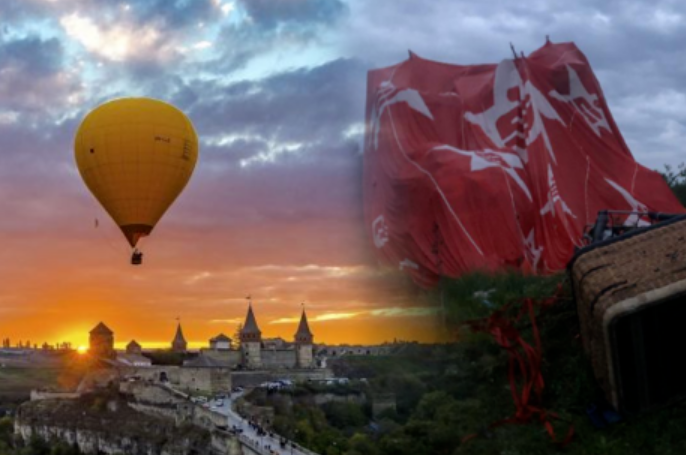 Кулю дуже трясло, а люди кричали «Рятуйте!»: очевидиця трагедії біля Кам’янця-Подільського розповіла, як все було (ФОТО)