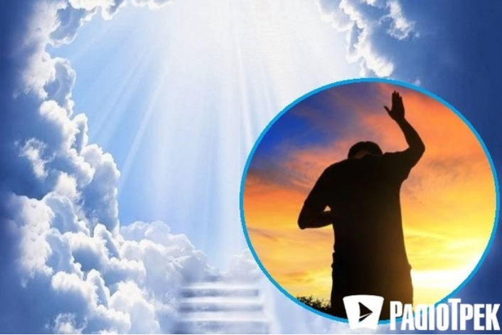 Уклав угоду з небесами: чоловік попросив у Бога Lamborghini, пообіцявши голодувати 40 днів