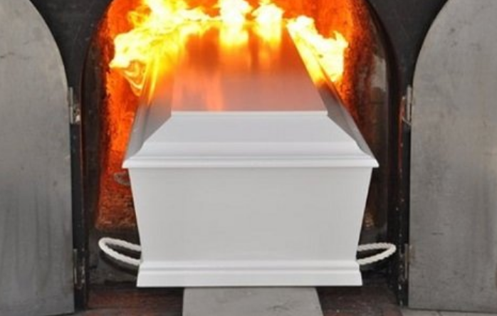 У Львові збудують перший крематорій