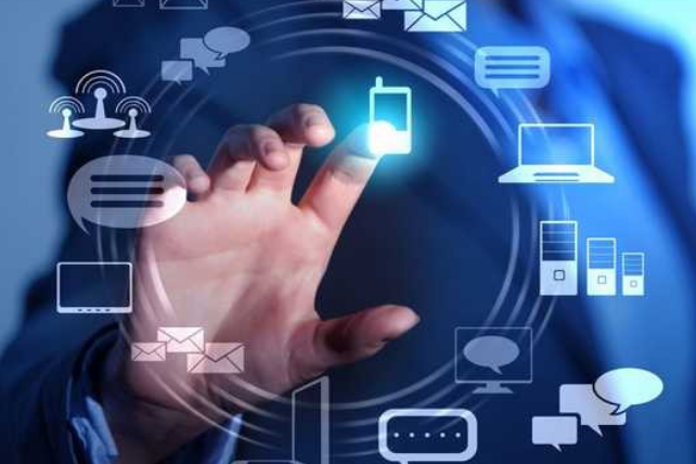 МОН планує здійснити цифрову трансформацію в освіті: що зміниться